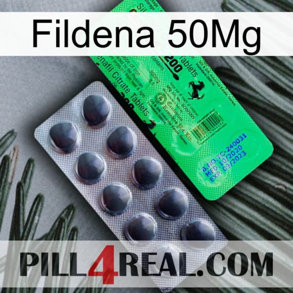 Fildena 50Mg new04